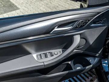 X3 xDrive30e M Sport Laser HuD DA PA+ DAB Memory