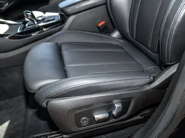 X3 xDrive30e M Sport Laser HuD DA PA+ DAB Memory