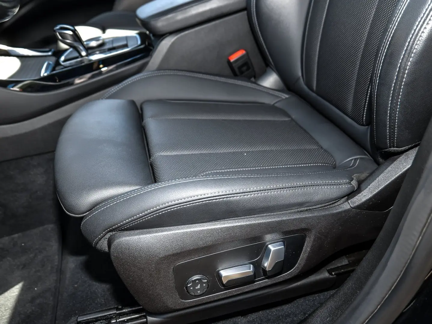 X3 xDrive30e M Sport Laser HuD DA PA+ DAB Memory