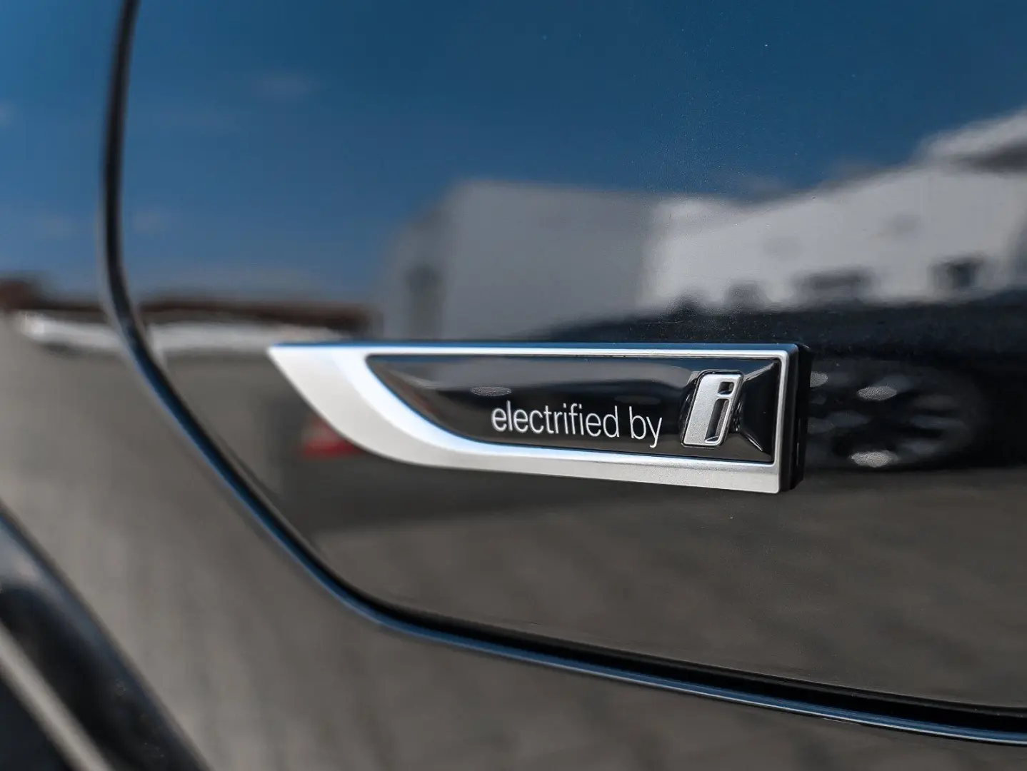 X3 xDrive30e M Sport Laser HuD DA PA+ DAB Memory