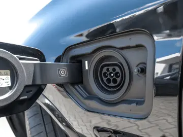X3 xDrive30e M Sport Laser HuD DA PA+ DAB Memory