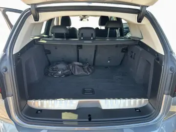 X3 xDrive 30e LC-Prof HUD HIFI PA+ ACC Laser 18