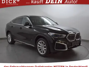 X6 xDr 30d xLine LASER MEMO STDHZ HEAD KAMER ACC