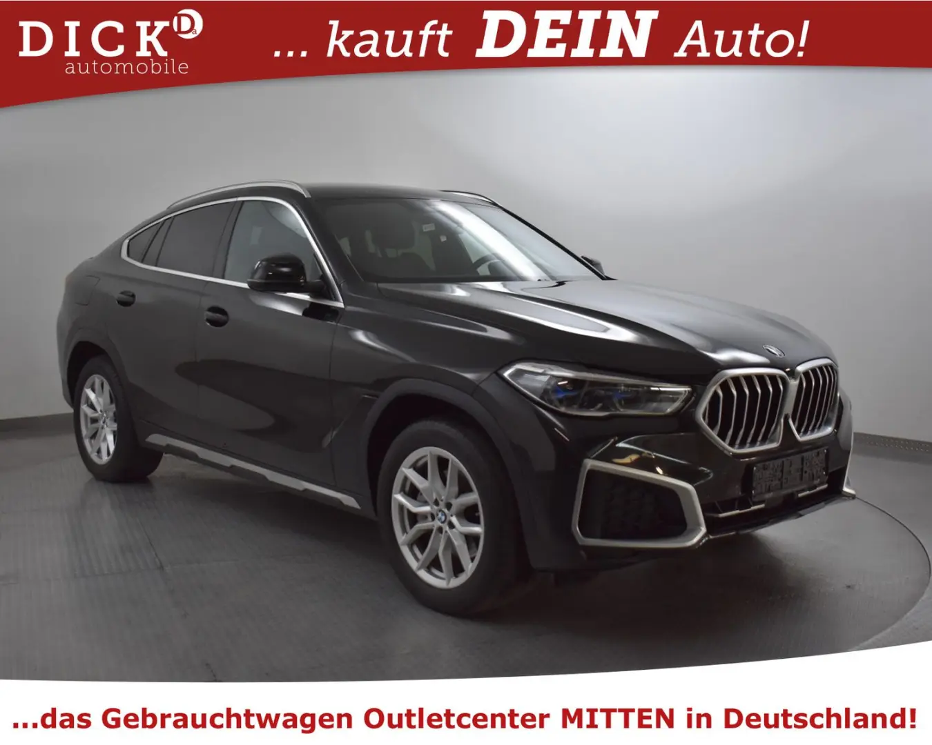 X6 xDr 30d xLine LASER+MEMO+STDHZ+HEAD+KAMER+ACC