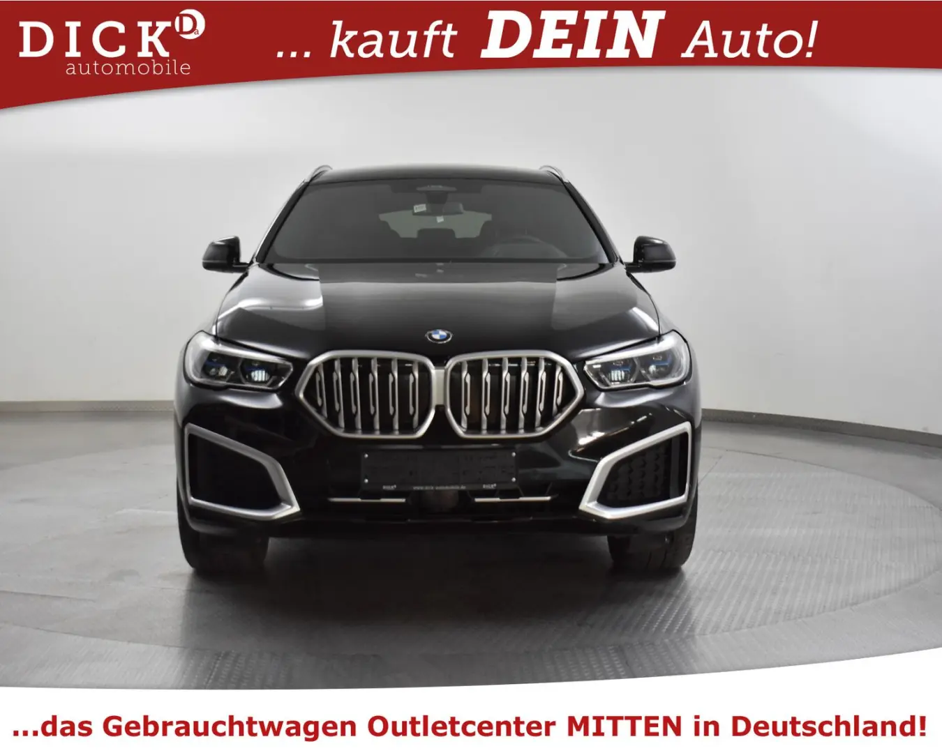 X6 xDr 30d xLine LASER+MEMO+STDHZ+HEAD+KAMER+ACC