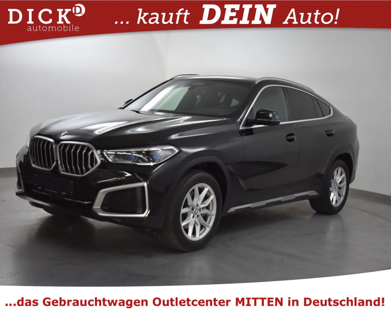 X6 xDr 30d xLine LASER+MEMO+STDHZ+HEAD+KAMER+ACC