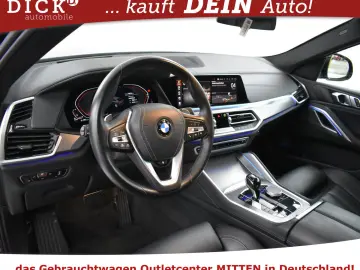 X6 xDr 30d xLine LASER+MEMO+STDHZ+HEAD+KAMER+ACC