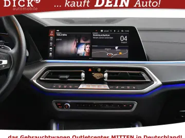 X6 xDr 30d xLine LASER+MEMO+STDHZ+HEAD+KAMER+ACC