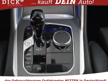 X6 xDr 30d xLine LASER+MEMO+STDHZ+HEAD+KAMER+ACC