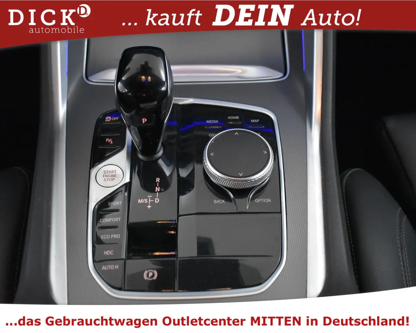 X6 xDr 30d xLine LASER+MEMO+STDHZ+HEAD+KAMER+ACC