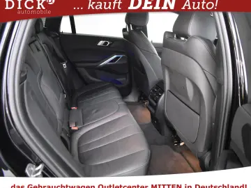 X6 xDr 30d xLine LASER+MEMO+STDHZ+HEAD+KAMER+ACC