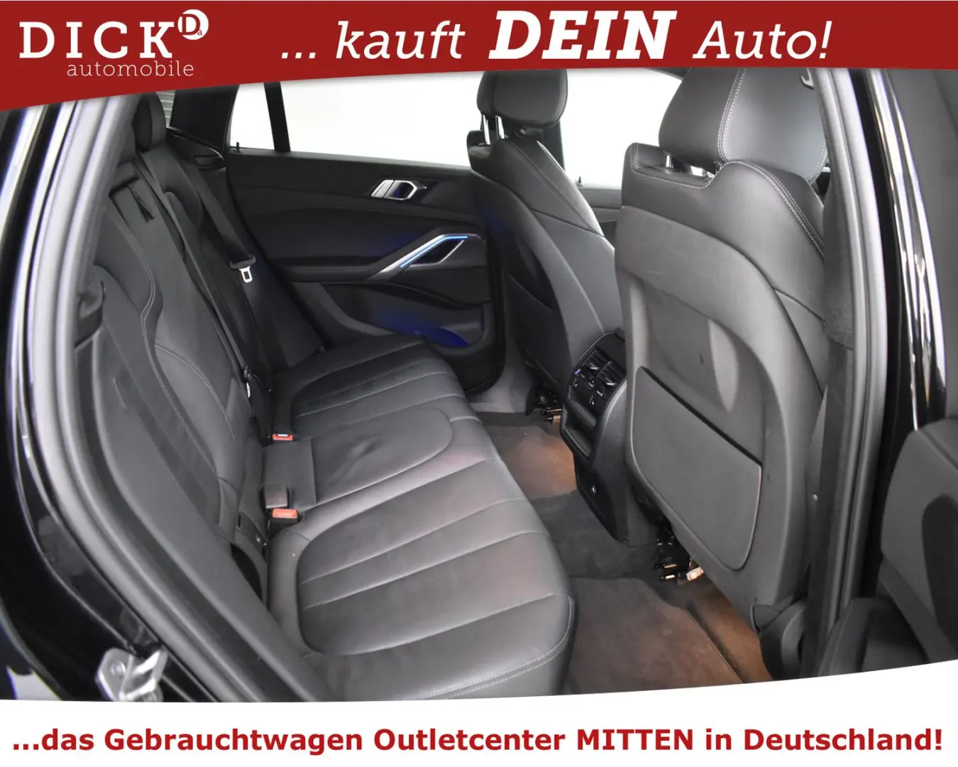 X6 xDr 30d xLine LASER+MEMO+STDHZ+HEAD+KAMER+ACC