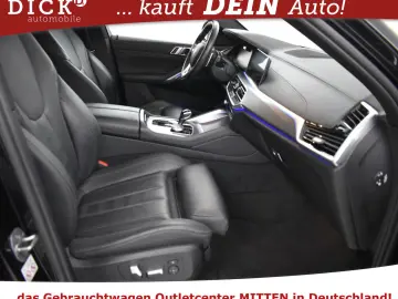 X6 xDr 30d xLine LASER+MEMO+STDHZ+HEAD+KAMER+ACC