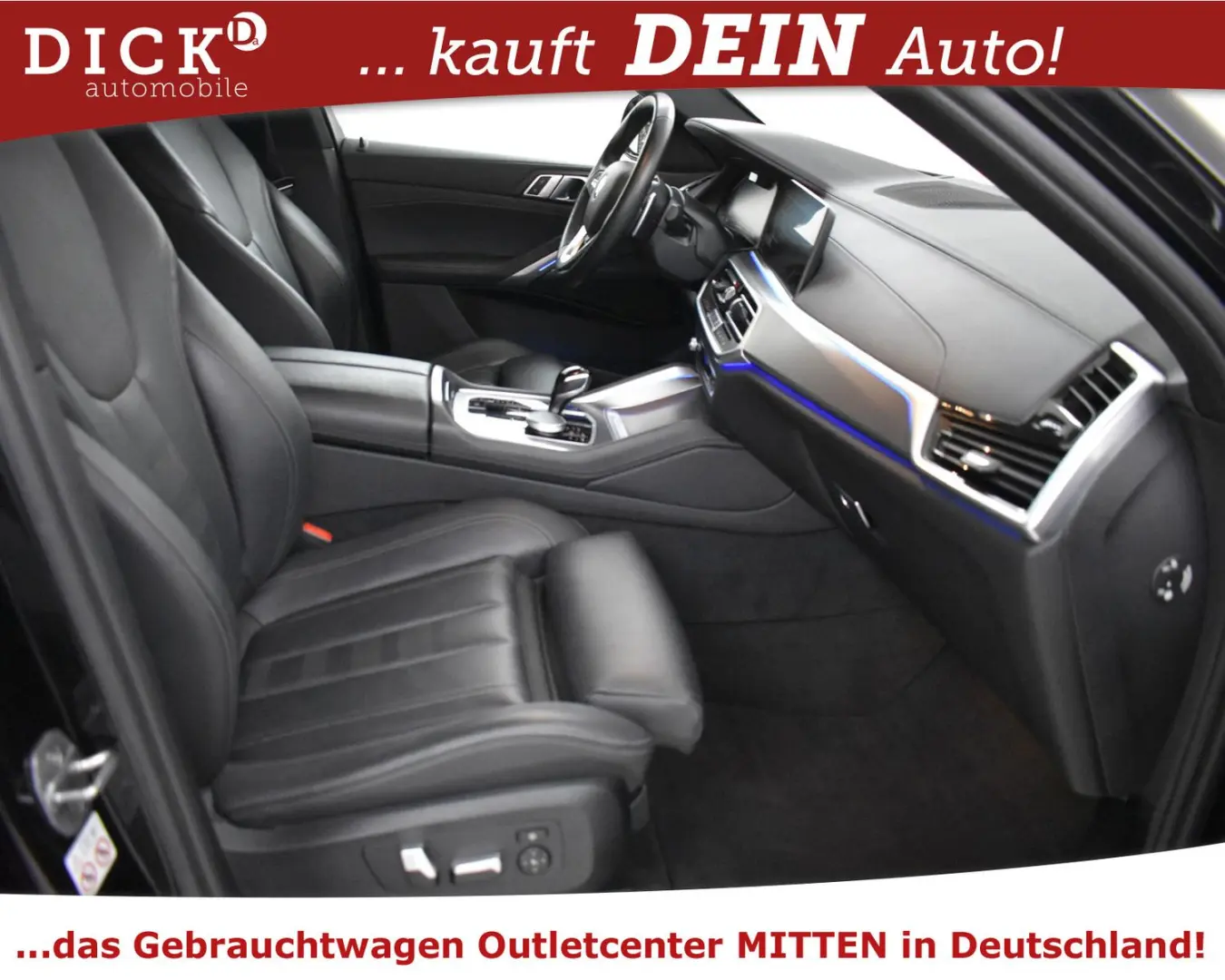 X6 xDr 30d xLine LASER+MEMO+STDHZ+HEAD+KAMER+ACC