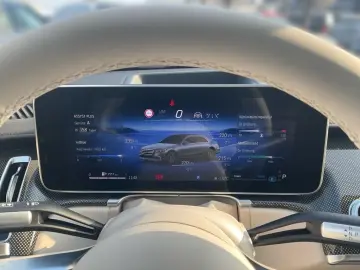 S 450 d 4m lang AMG*Night*HUD*Pano*Burmester*360