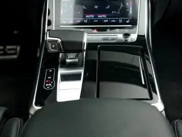 Q8 50 TDI TIPT*S-LINE*AHK*360*MATRIX*PANO*B&O**