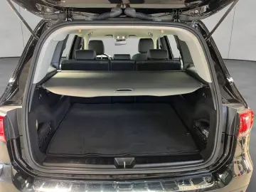 MERCEDES BENZ GLB200 d Style LEASING