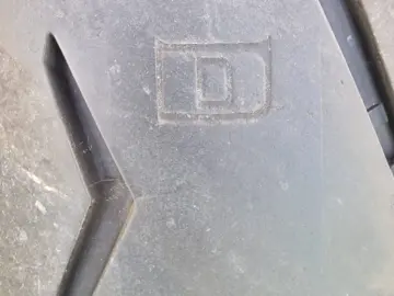 Ducati Panigale V2