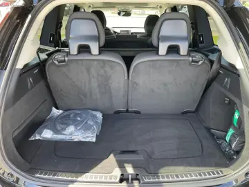 Volvo XC90 Recharge T8 Plus Dark