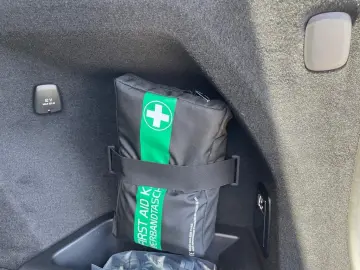 Volvo XC90 Recharge T8 Plus Dark