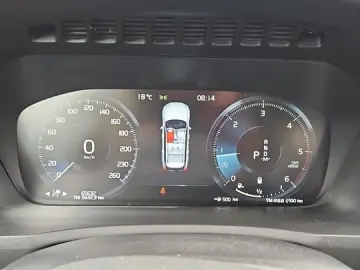 XC90 AWD Inscription Kam 360 Luftfederung Pano