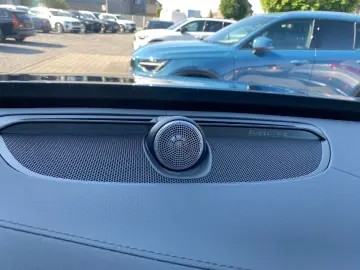 XC90 T8 Plus Bright AWD AHK 360 Pano Head-Up Bow