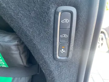 XC90 T8 Plus Bright AWD AHK 360 Pano Head-Up Bow