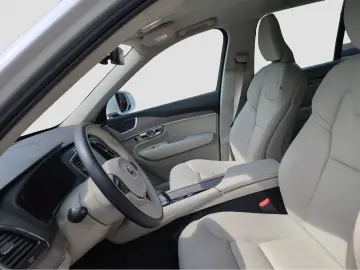 XC90+Recharge+T8+AWD+GT+Standhg+Lenkradhg+PilotA