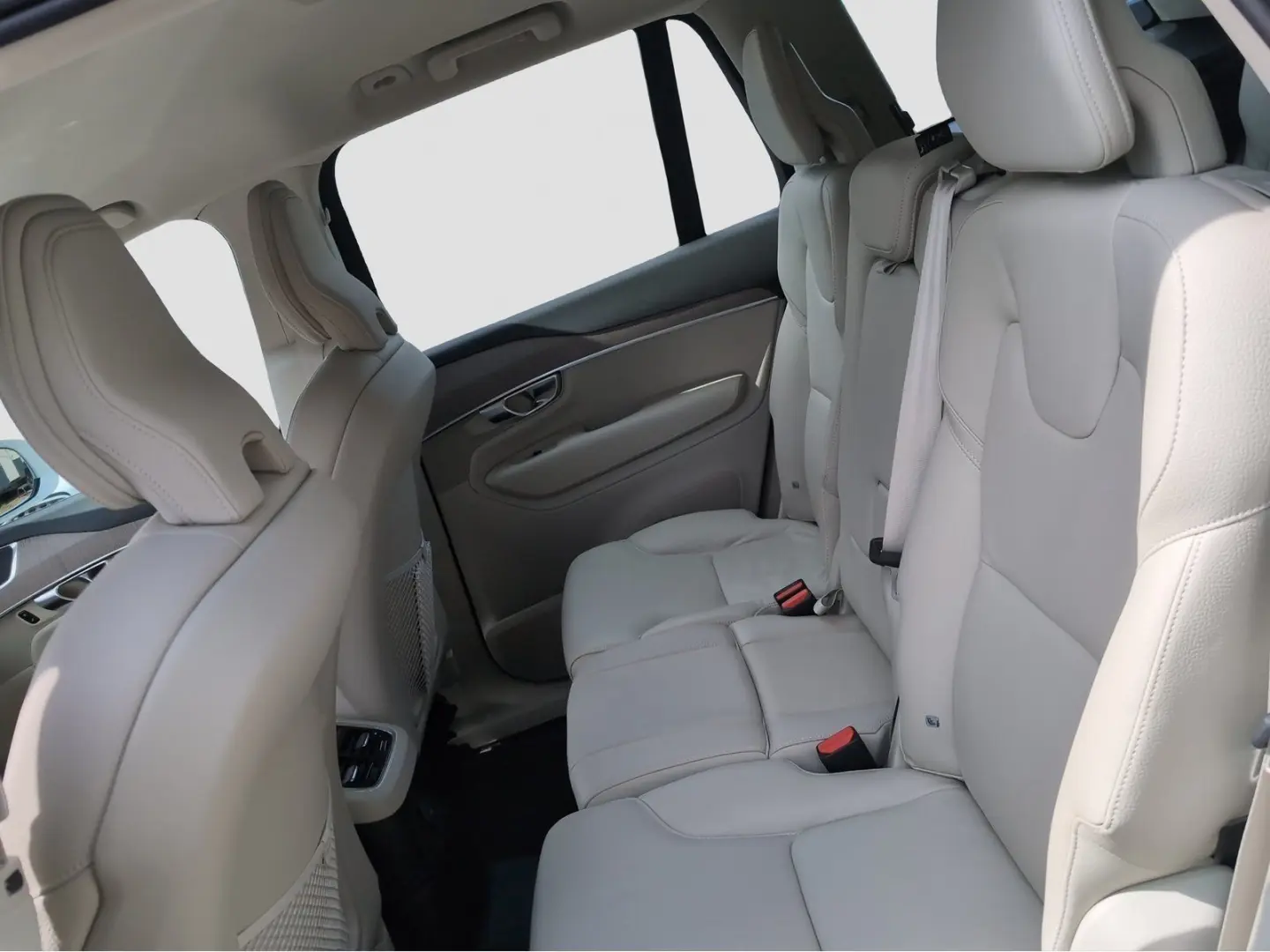 XC90+Recharge+T8+AWD+GT+Standhg+Lenkradhg+PilotA