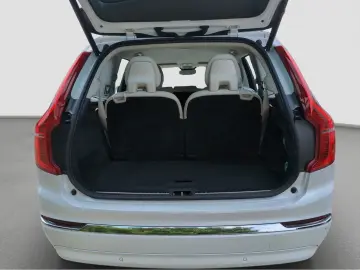 XC90+Recharge+T8+AWD+GT+Standhg+Lenkradhg+PilotA