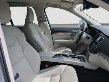 XC90+Recharge+T8+AWD+GT+Standhg+Lenkradhg+PilotA