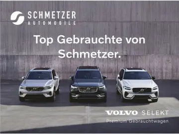 XC90+Recharge+T8+AWD+GT+Standhg+Lenkradhg+PilotA