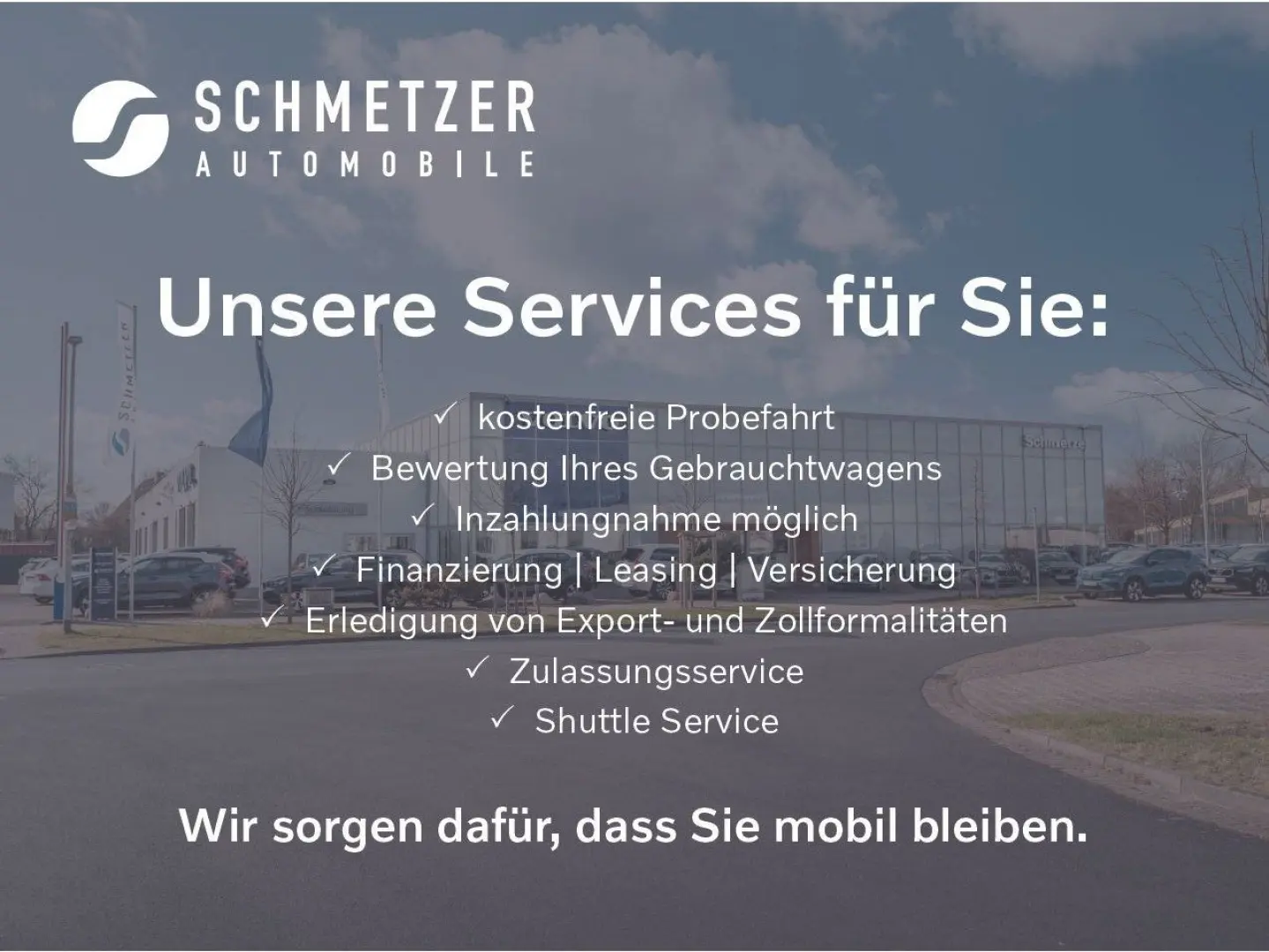 XC90+Recharge+T8+AWD+GT+Standhg+Lenkradhg+PilotA