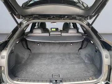 Lexus RX 450 h F Sport *Allrad*Matrix*HUD