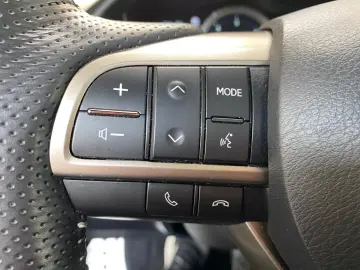 Lexus RX 450 h F Sport *Allrad*Matrix*HUD