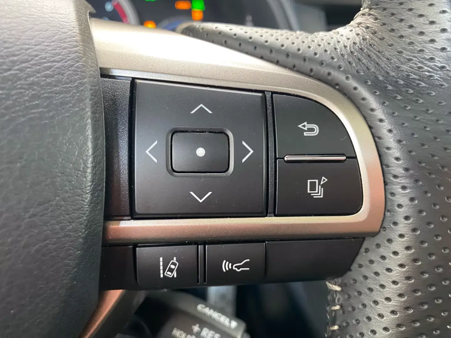 Lexus RX 450 h F Sport *Allrad*Matrix*HUD
