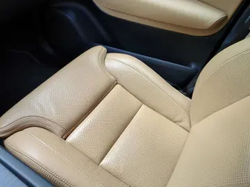 XC90 T8 Recharge Inscription Edition *360*Nappa*