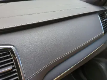 XC90 T8 Recharge Inscription Edition *360*Nappa*