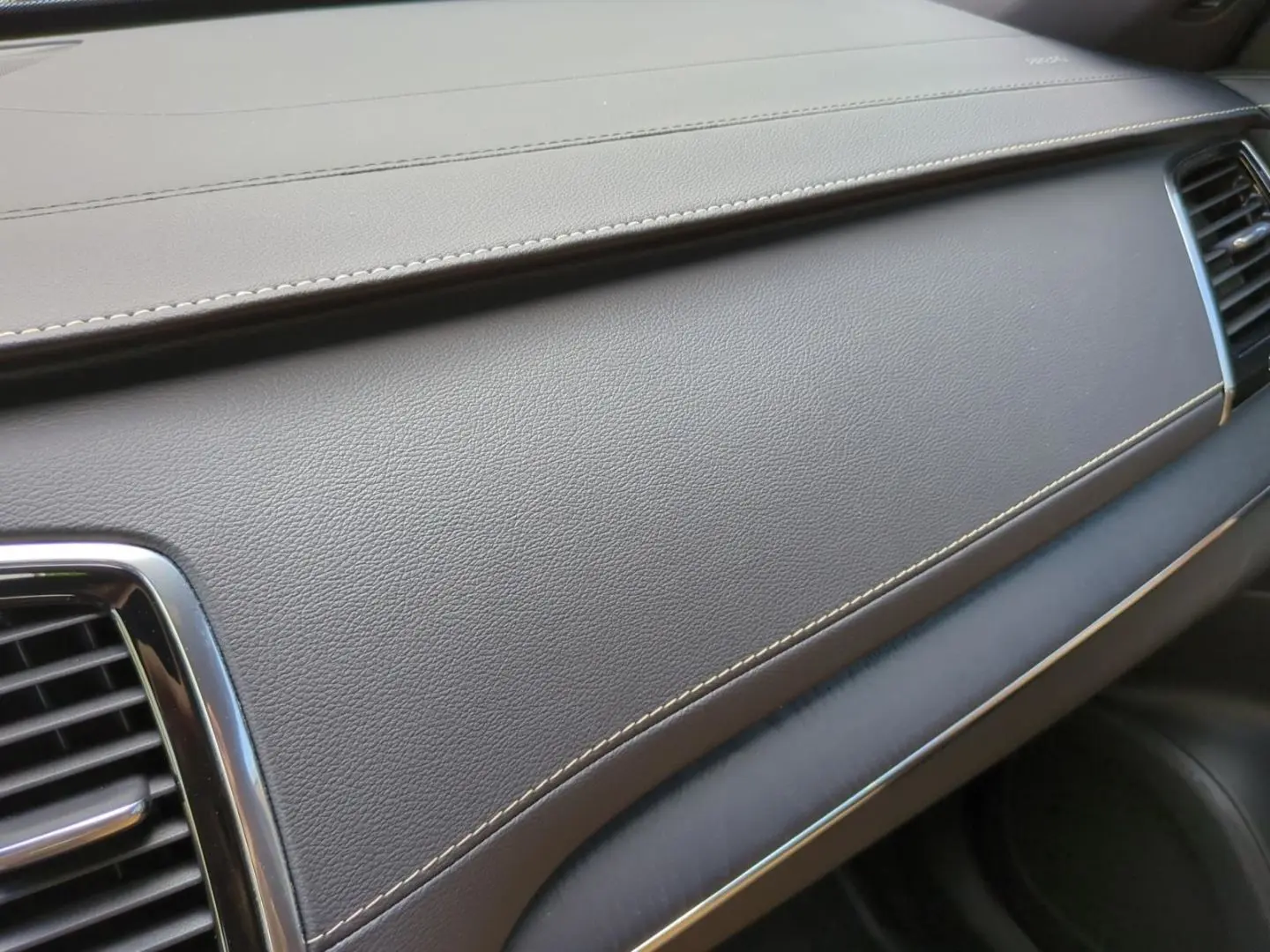 XC90 T8 Recharge Inscription Edition *360*Nappa*