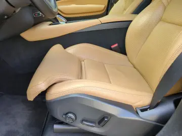 XC90 T8 Recharge Inscription Edition *360*Nappa*