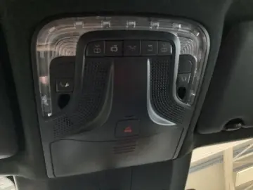 V 300 d Avantgarde Edition AMG AIRMATIC/AHK2,5t