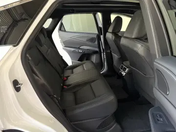 Lexus RX 450 h+ F Sport Head-Up ACC Pano