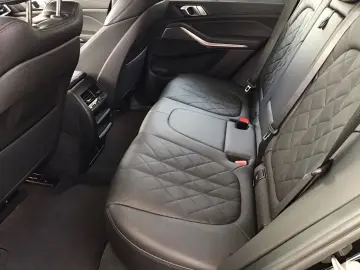 X5 xDrive30d LiveCockpitProf Kamera Sportsitze