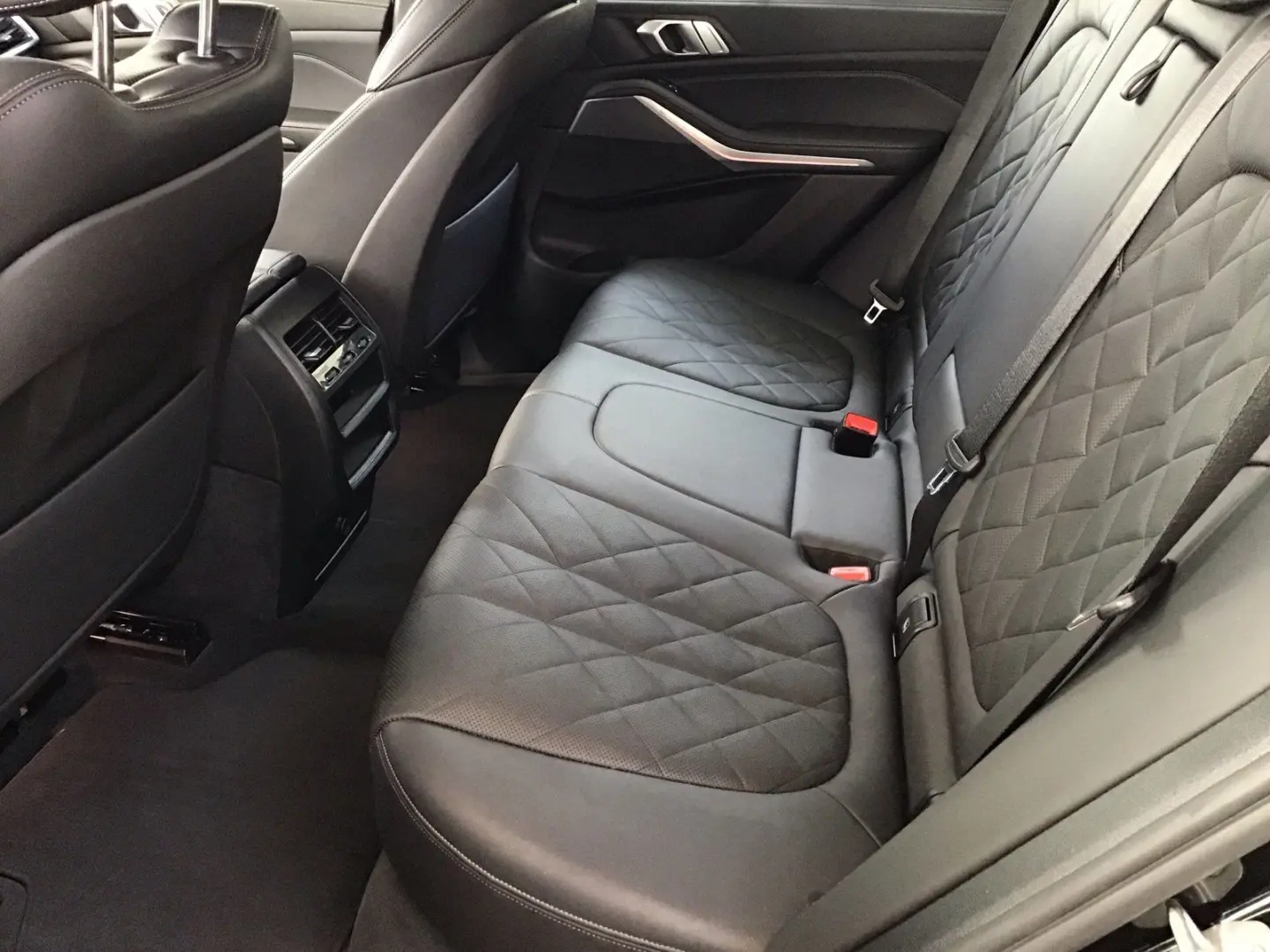 X5 xDrive30d LiveCockpitProf Kamera Sportsitze