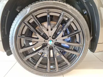 X5 xDrive40d M Sport DA Prof ACC AHK StdHz Pano