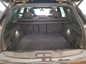 X5 xDrive45e M Sport Laser DA PA+ Pano KomfSitze