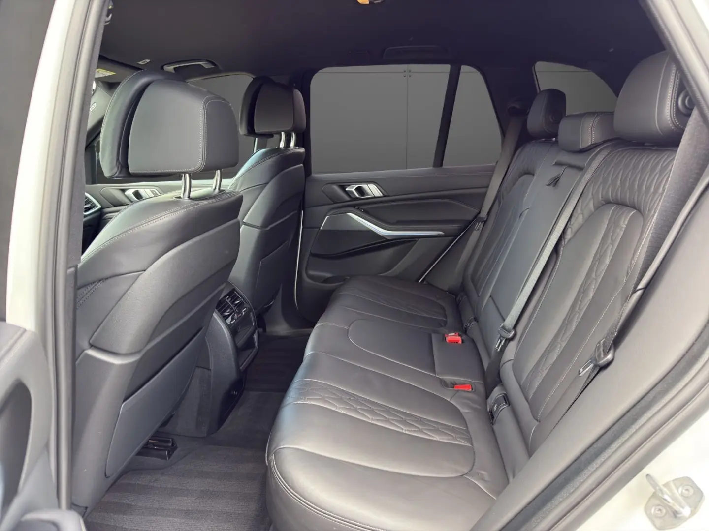 X5 xDrive 45 e M Sport LASER Individual Hed-UP