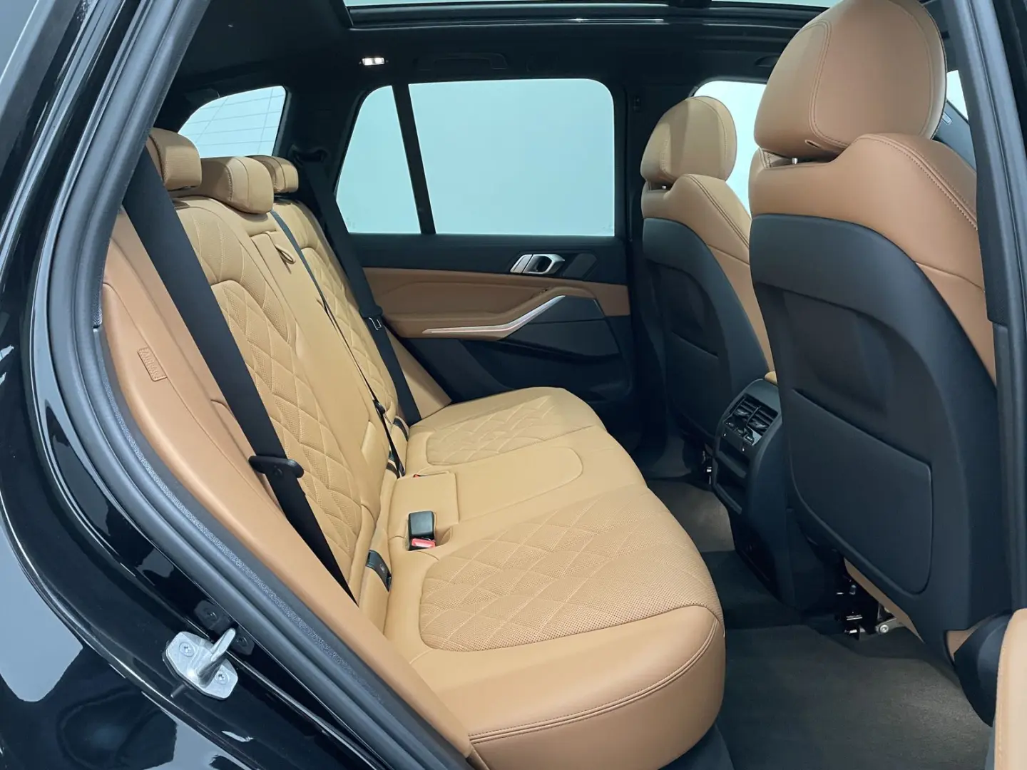 X5 xDrive40d M PAKET/HEAD-UP/AHK/STANDHEIZUNG/HA