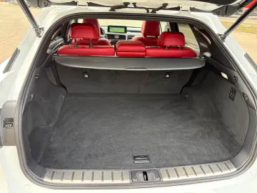 Lexus RX 450 **F-SPORT**