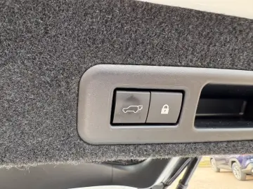 Lexus RX 450 **F-SPORT**